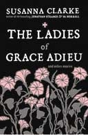 Ladies of Grace Adieu