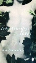 LADY CHATTERLEY S LOVER