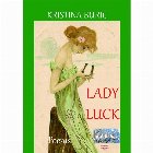 Lady Luck. Poems