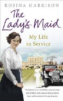 Lady's Maid