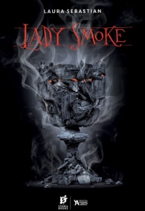 Lady Smoke