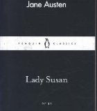 Lady Susan