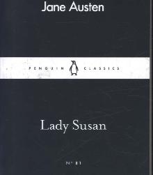 Lady Susan