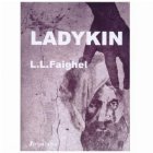 Ladykin