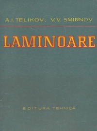 Laminoare (Traducere din limba rusa)