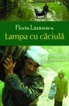 Lampa cu caciula