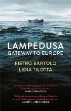 Lampedusa