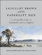 Lancelot Brown and the Capability