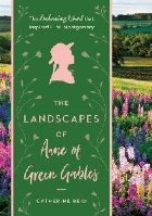 Landscapes Anne Green Gables