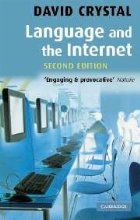 Language and the Internet (2nd