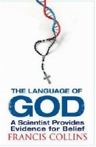 Language God
