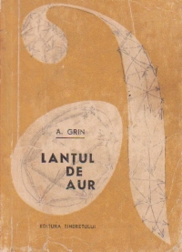 Lantul de aur