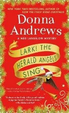 Lark The Herald Angels Sing