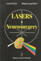 LASERS Neurosurgery