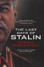 Last Days Stalin