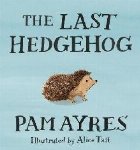 Last Hedgehog