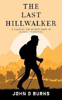 Last Hillwalker