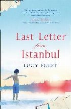 Last Letter from Istanbul