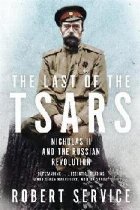 Last the Tsars