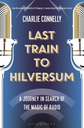 Last Train to Hilversum