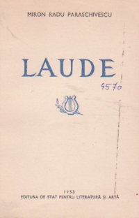 Laude