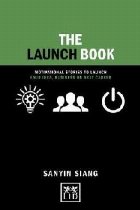 Launch Book