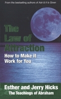 Law of Attraction