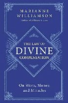 Law Divine Compensation