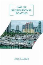 Law Recreational Boating