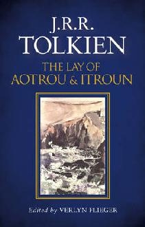 Lay of Aotrou and Itroun