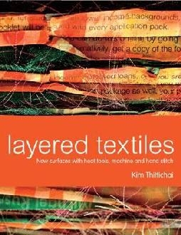 Layered Textiles