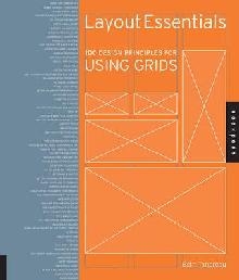 Layout Essentials