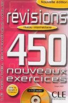 Nouvel Entrainez Vous Revisions Niveau