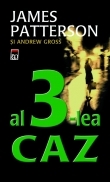 Al 3-lea caz