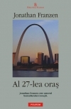 Al 27-lea oras