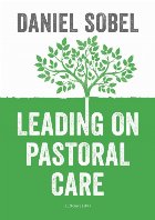 Leading Pastoral Care