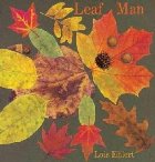 Leaf Man