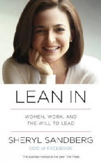 Lean In