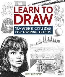 Learn to Draw