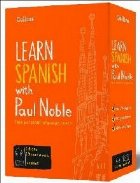 Learn Spanish with Paul Noble - Complete Course