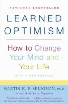 LEARNED OPTIMISM