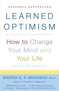 LEARNED OPTIMISM