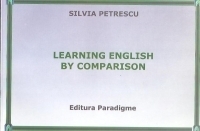 Learning English by comparison