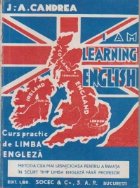 learning english curs practic limba