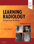 Learning Radiology