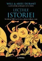 Lecţiile istoriei studii 5000 ani