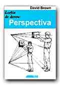 Lectia de desen: Perspectiva