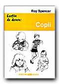 LECTIA DE DESEN: COPII