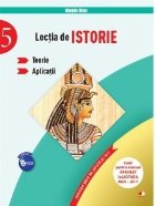 Lectia Istorie Teorie Aplicatii Clasa