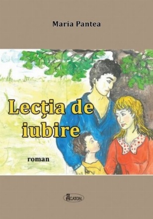 Lectia de iubire